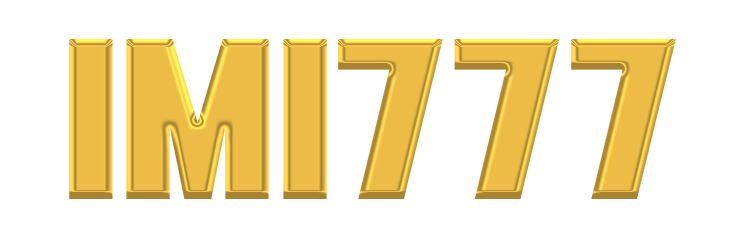 Imi777